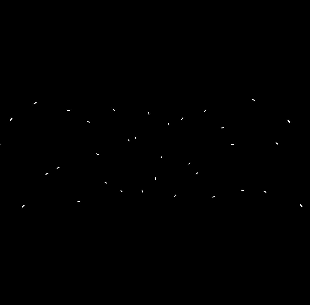 24398 - Dancing Shapes.jpeg